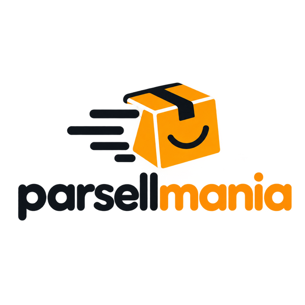 ParsellMania